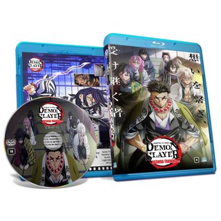 CD Slayer em Oferta | Shopee 2026