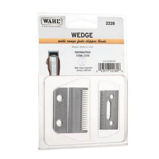 Lamina Legend Cordless wahl