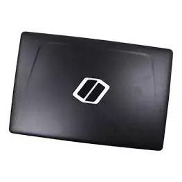 Carcaça notebook Samsung Odyssey (completa)