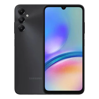 Smartphone Samsung Galaxy A05S 4G 128GB 6GB 6,7