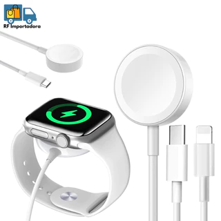 Iphone 1e: Guia Completo e Onde Comprar | BuscaProdutos