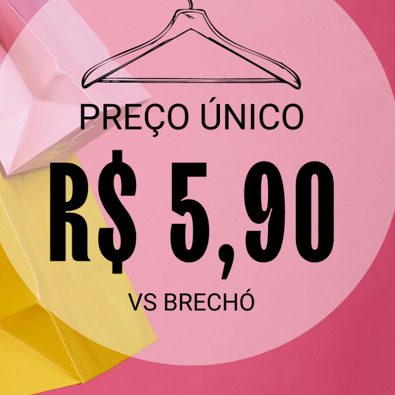 SHORT ACADEMIA Brechó de Roupas femininas Bazar brechó e bazar de roupas femininas legging levanta bumbum