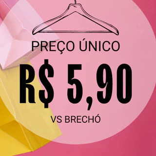 SHORT ACADEMIA Brechó de Roupas femininas Bazar brechó e bazar de roupas femininas legging levanta bumbum