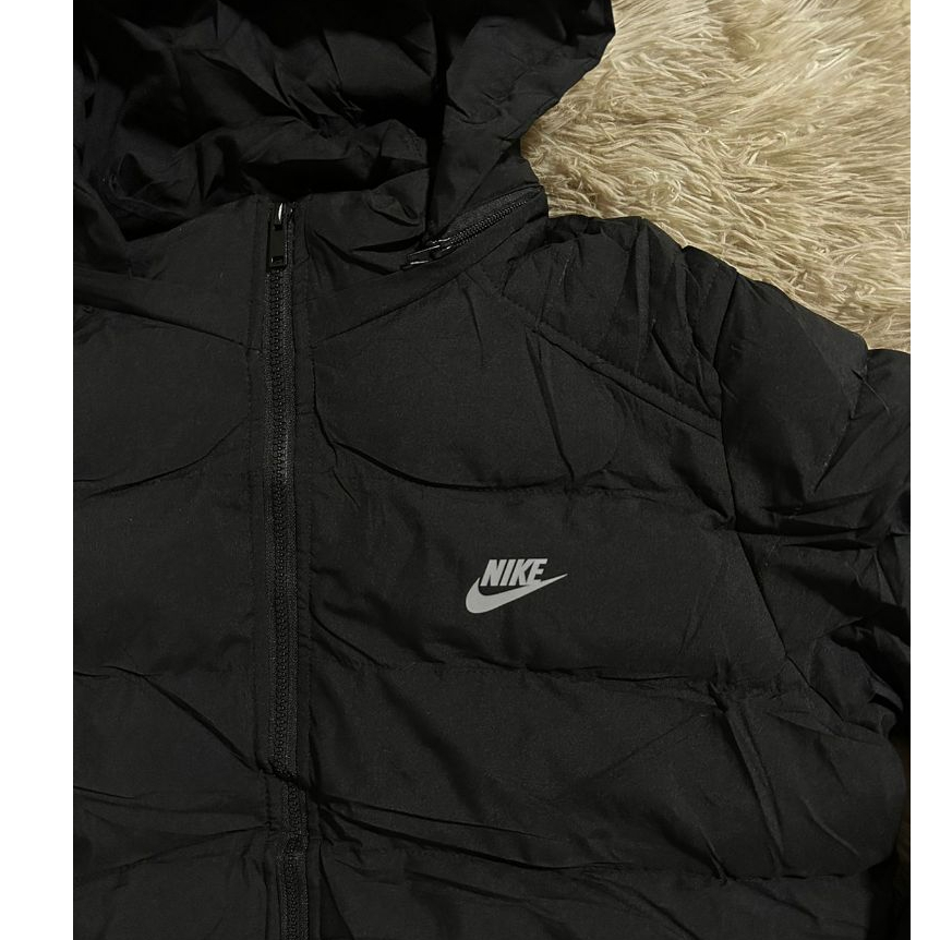 BOBOJACO NIKE QUALIDADE E ESTILO adquira o seu!!! | Shopee Brasil