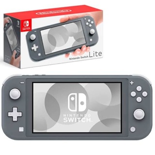 nintendo switch lite em Promoção na Shopee Brasil 2026