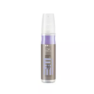 Wella Wp Eimi Thermal Image 150ml