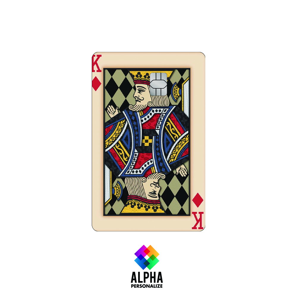 Adesivi Per Carte Di Credito Anime - Impermeabili, Antibolla, Protezione Antifurto Dati