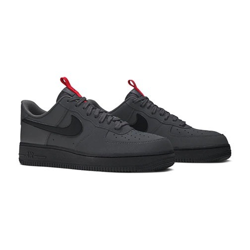 Tênis Casual Anthracite Chumbo Barato Envio Imediato