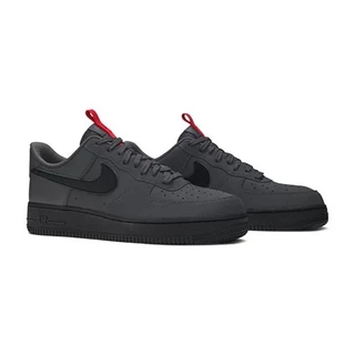 Tênis Casual Anthracite Chumbo Barato Envio Imediato