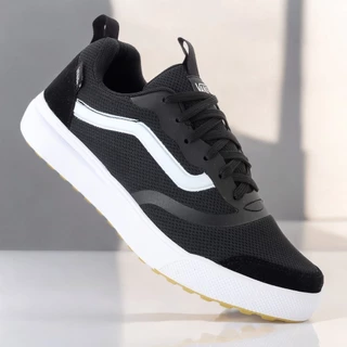 Tenis Masculino Adulto - Tênis Masculino Skatista - Tênis Old School