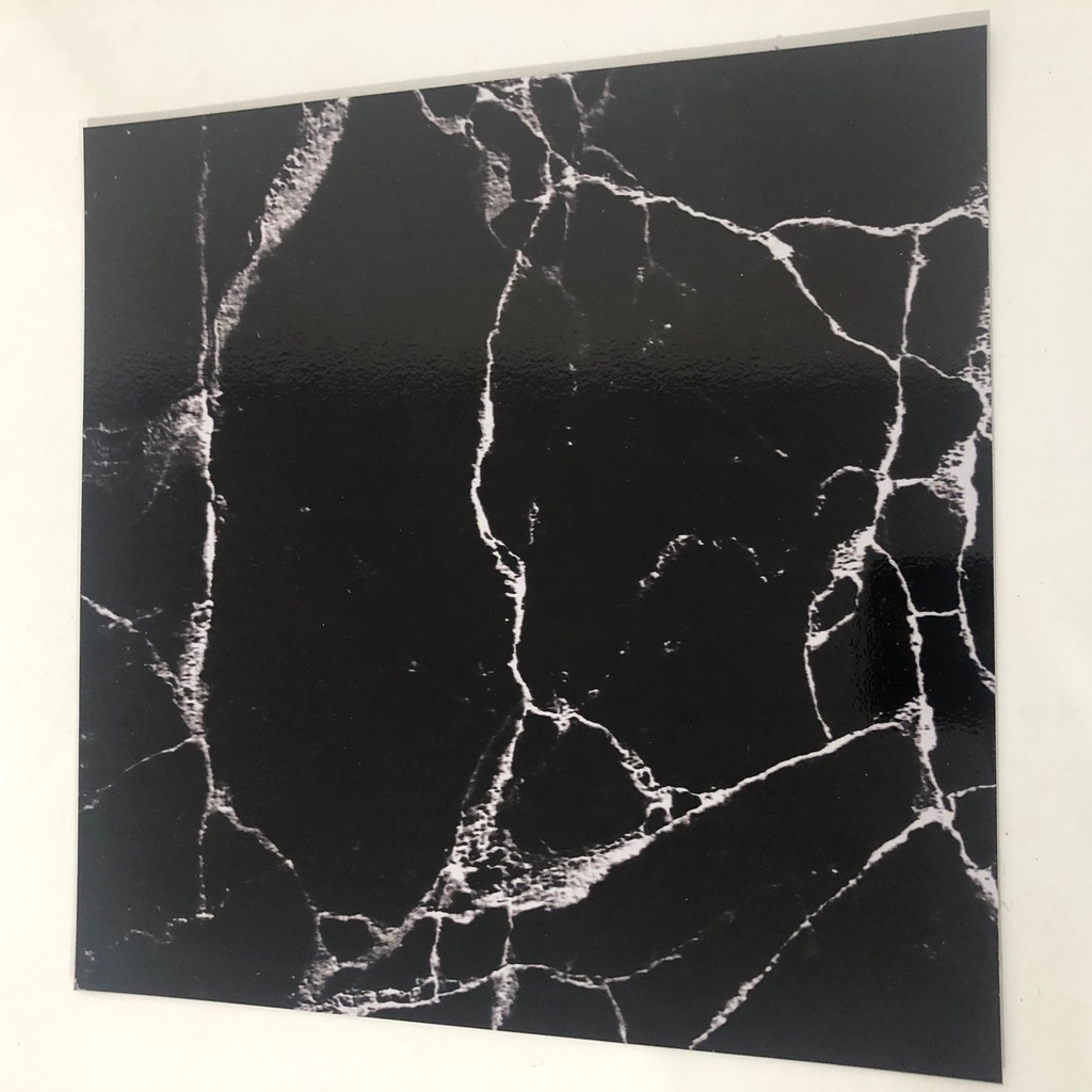 33 Painel Placas Para Parede E Piso Chão Laminado 25x25cm