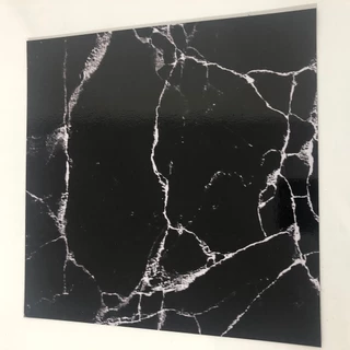 33 Painel Placas Para Parede E Piso Chão Laminado 25x25cm