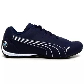 TENIS SAPATENIS MASCULINO CAMINHADA ACADEMIA BMW SUPER QUEIMA DE ESTOQUE APROVEITE
