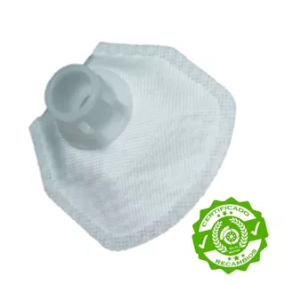 Pré Filtro Combustível Gasolina Kawasaki Versys 650 1000