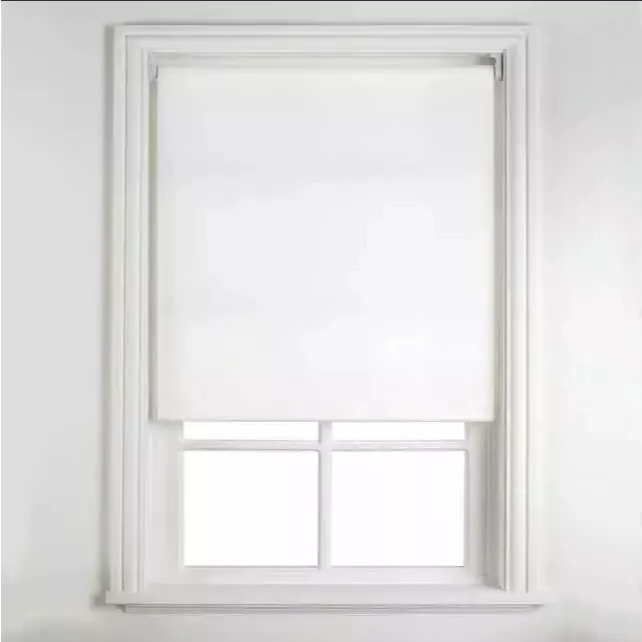 Persiana Rolo Blackout Com 100cm (LARGURA) X 200cm(ALTURA)