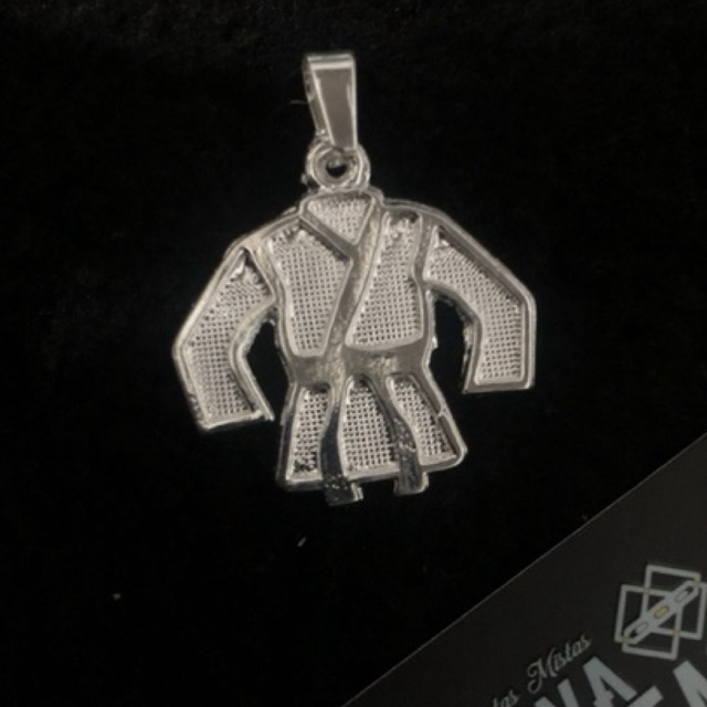 pingente para cordão - Kimono - Lançamento 2022