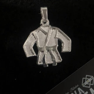 pingente para cordão - Kimono - Lançamento 2022
