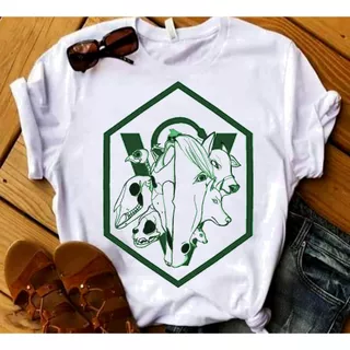 Camisa Veterinária Camiseta Blusa T-Shirt vt014