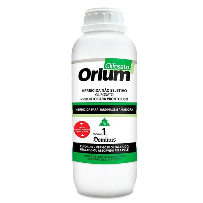 ORIUM ORIGINAL 1LITRO