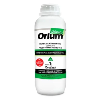 ORIUM ORIGINAL 1LITRO