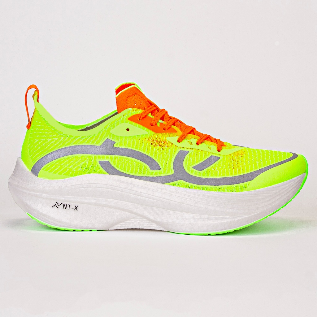 Tênis Olympikus Corre Supra Unissex Corrida