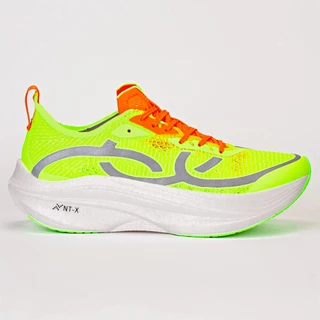 Tênis Olympikus Corre Supra Unissex Corrida