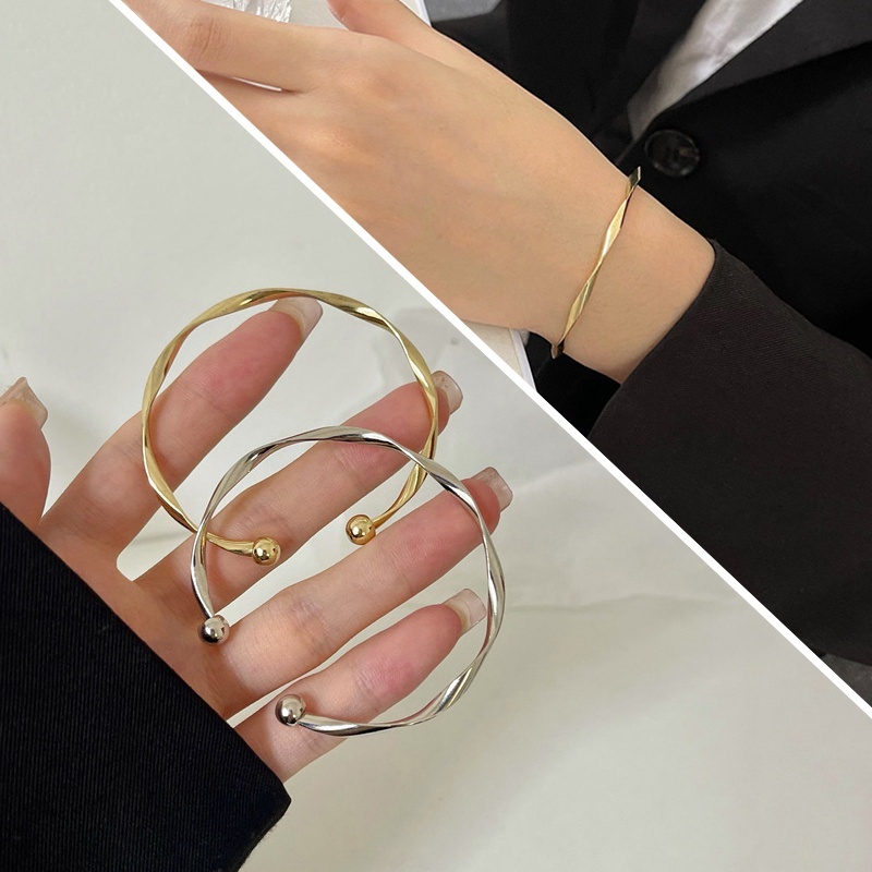 pulseira bracelete feminino luxo bijuteria moda casual casamento