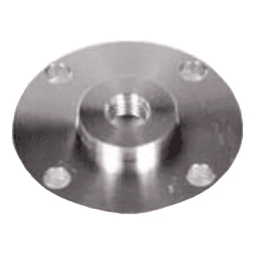 Vilebrequin Axial .28 Spec. 2S, AX1119, Neuf Pour Modélisme