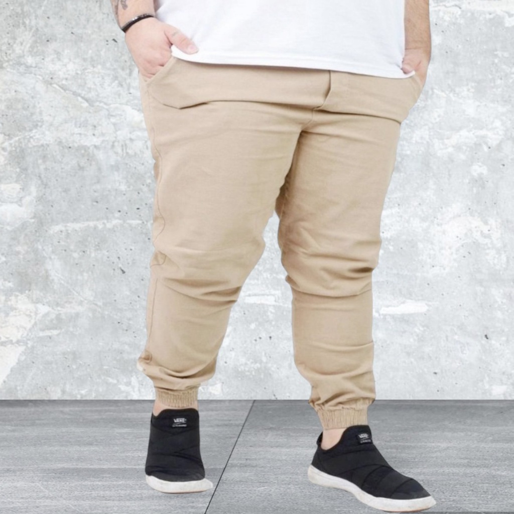 Jogger oferta sale