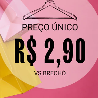 tTOP CROPPET BLUSA top cropped cropet Brechó de Roupas femininas Bazar brechó e bazar de roupas femininas