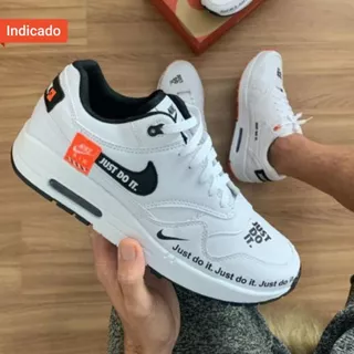 Tenis Unissex Promocao Esportivo Confortavel Envio Rapido Corrida