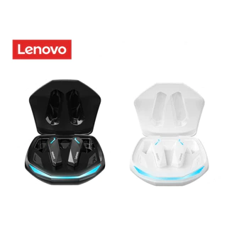 Lenovo GM2 PRO (PROMOÇÃO)