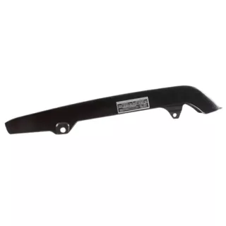 Protetor Capa Corrente Suzuki Yes 125 2004 A 2017 - Plasmoto