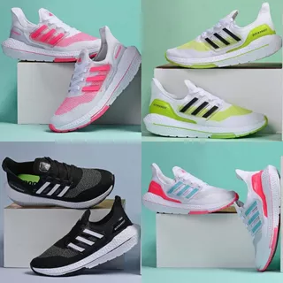 Tênis Ultraboost Esportivo Masculino e Feminino Super Confortável e leve Perfeito Para Caminhada