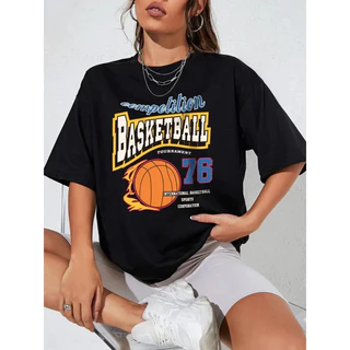 Estilo Jogador de Basquete: Onde Comprar | BuscaProdutos