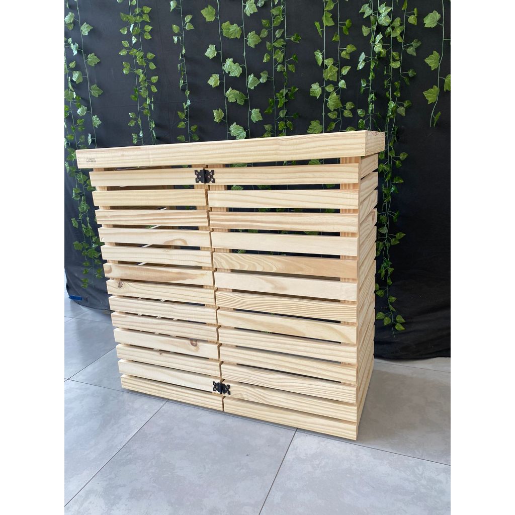 Balcão Dobrável / Balcão Para Eventos
