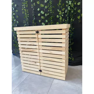 Balcão Dobrável / Balcão Para Eventos