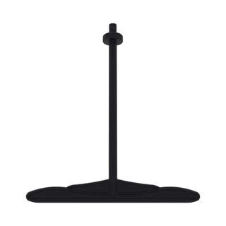 Haste Para Pipoqueira Tramontina 20 Cm 20387/000