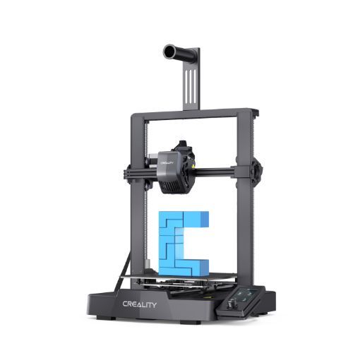 Impressora 3D Creality Ender 3 V3 SE