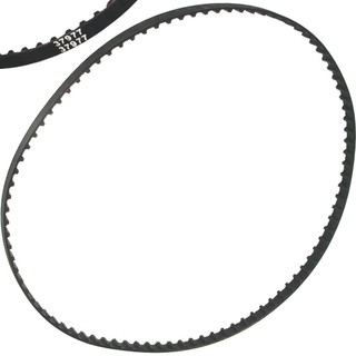 br-11134207-7r98o-