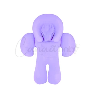 Apoio Redutor para Bebê Conforto