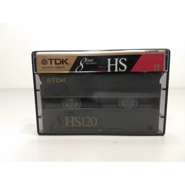 Box Guerra Nas Estrelas Vhs Masterizado Trilog + Ed Especial