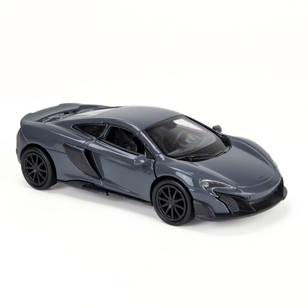 Miniatura Carrinho Coleção Sport Original Welly Escala 1:36