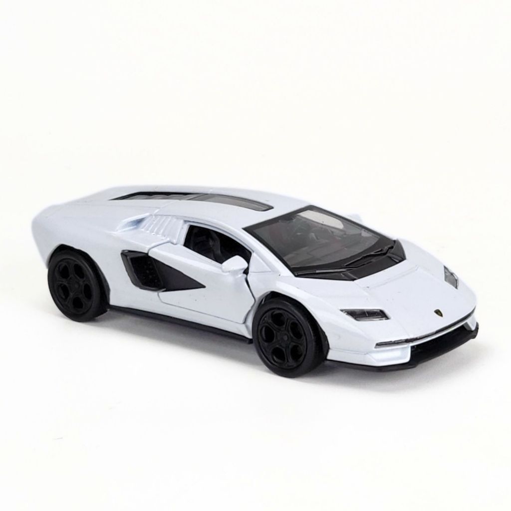Miniatura Carrinho Coleção Sport Original Welly Escala 1:36