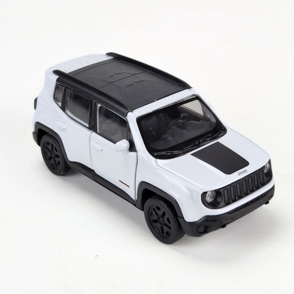 Miniatura Carrinho Coleção Sport Original Welly Escala 1:36