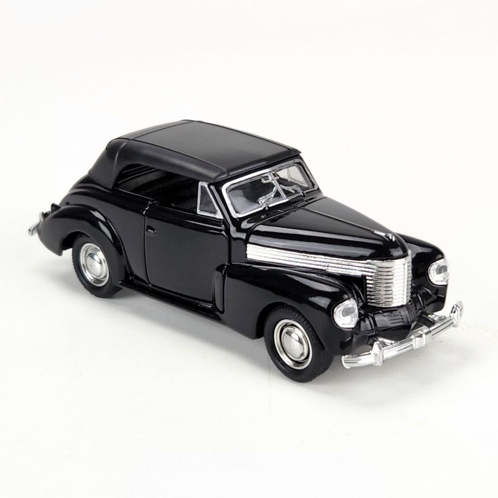WELLY ミニカーフィギュア スペシャルコレクション 1:36-38スケール Miniatura Carrinho Coleção Sport Original Welly Escala 1:36