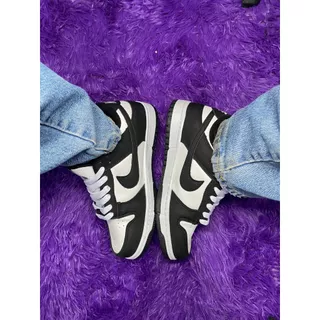Tênis Dunk Low cores Masculino Feminino Menor Preço