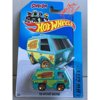 hot wheels scooby doo em Promoção na Shopee Brasil 2025