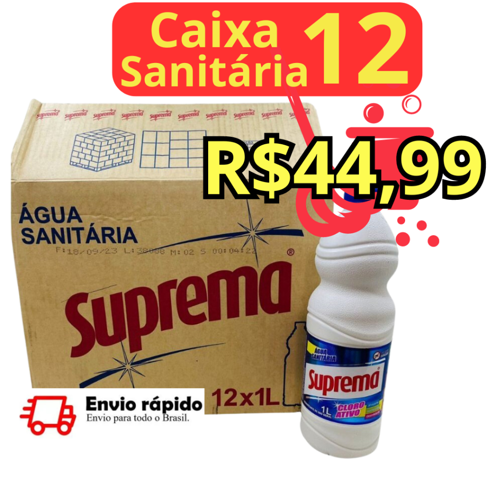 Suprema Bota De Vino In Pelle Di Capra Con Interno In Lattice – 1 Litro, Artigianale, Effetto Invecchiato - 2
