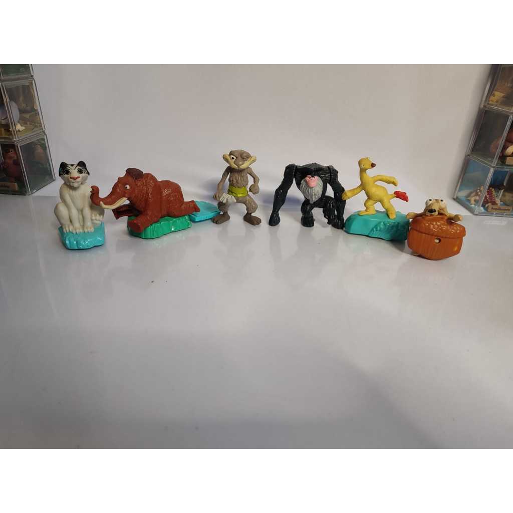 Acheter du matériel de pêche Strike King en ligne